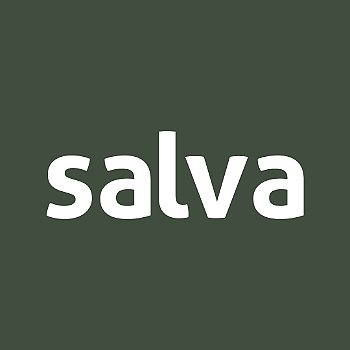 Salva