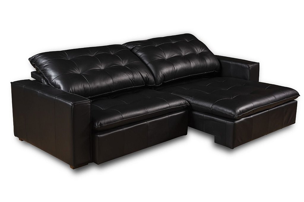 Target Sectional Sleeper Sofa