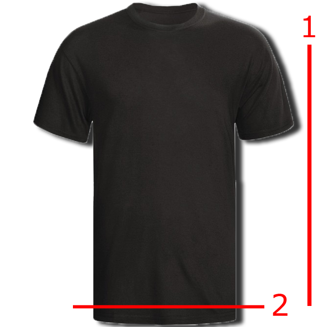 Camiseta