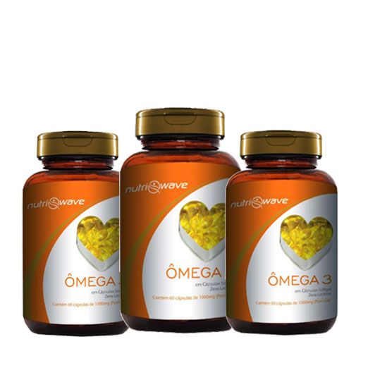 omega gold bula