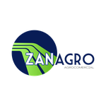 Zanagro