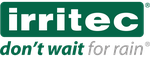 Irritec