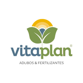 Vitaplan