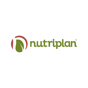 Nutriplan