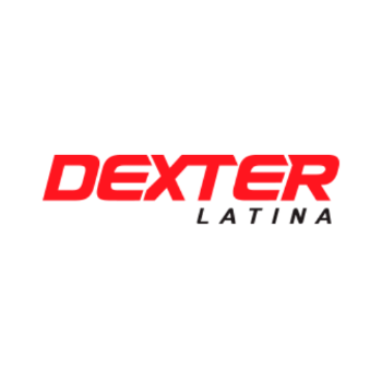 Dexter Latina