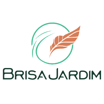 Brisa Jardim