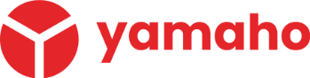 Yamaho
