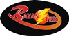 Logo de RAYANTEK COMERCIAL LTDA