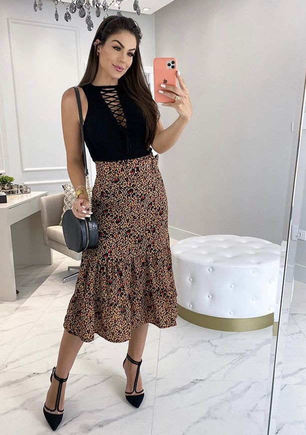 saia print