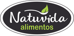 Natuvida Alimentos