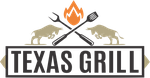 Texas Grill
