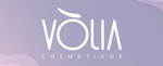 Vòlia Cosméticos