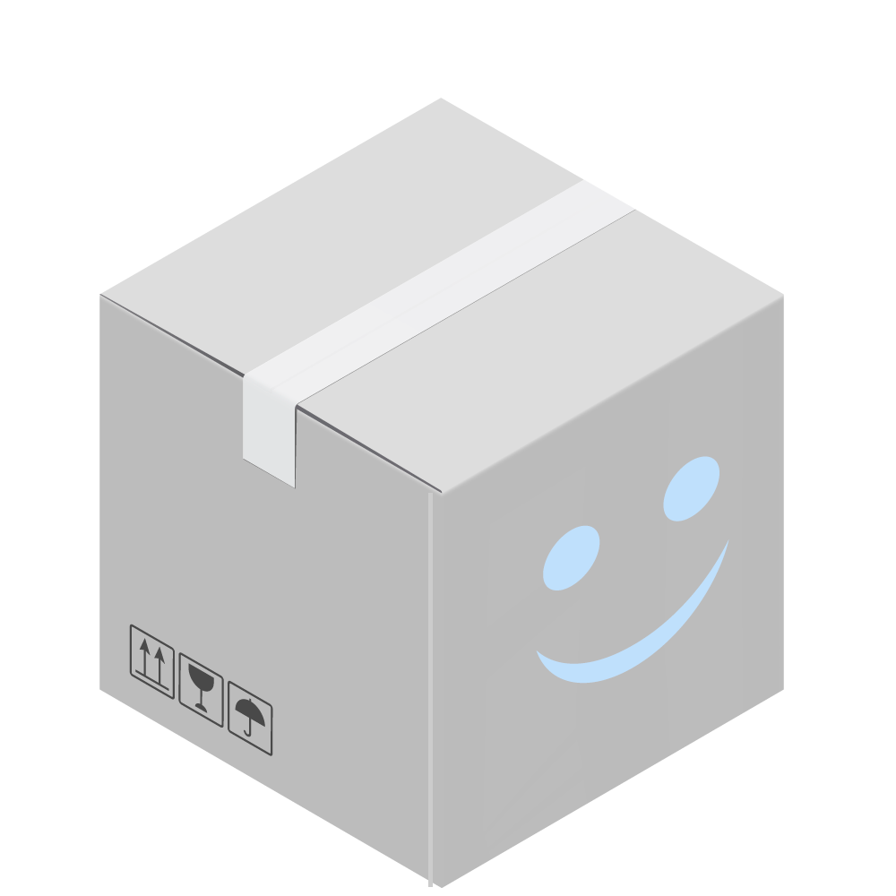 Informe Dropshipping