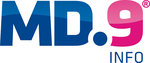 MD9