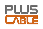 Plus Cable