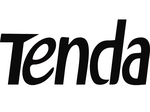 Tenda Technology