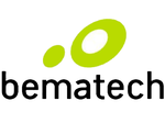 Bematech