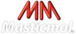Masticmol