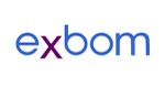 Exbom