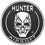 Hunter Airsoft