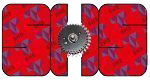SHS