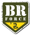 Br Force