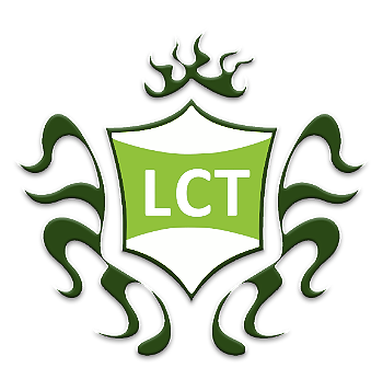 LCT