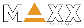 Maxx Model