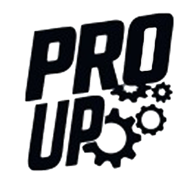 Pro Up