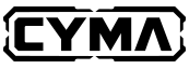 Cyma