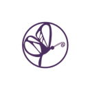 Logo de Bru Intimus Sexy Shop