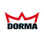 Dorma