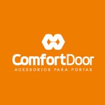 Comfort Door