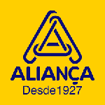 Aliança