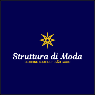 Empresa