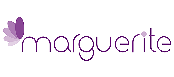 Marguerite