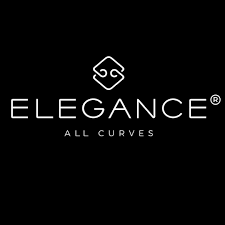 Ellegance All Curves