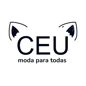 Ceu Moda