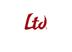 LTD