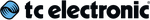 TC ELETRONIC