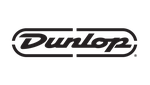 Dunlop
