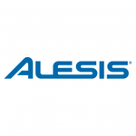 alesis