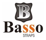 Basso