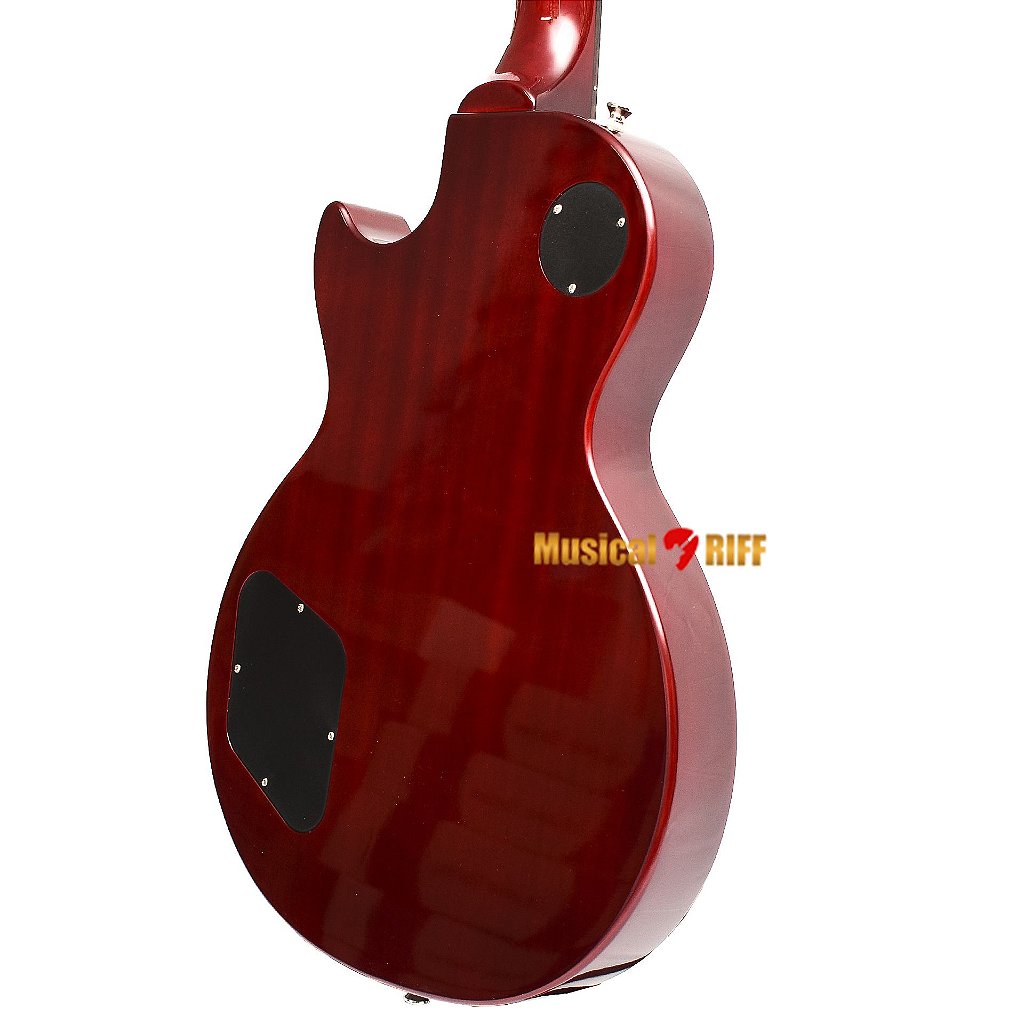 Epiphone Les Paul Studio ワインレッド Epiphone Les Paul Studio Wine Red エレキギター レスポールスタジオ