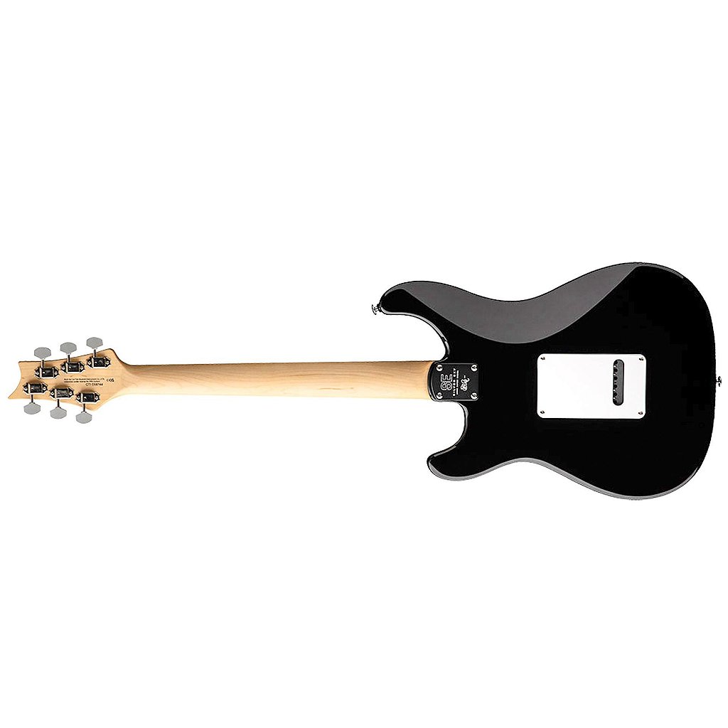 GUITARRA PRS SE SIGNATURE JOHN MAYER SILVER SKY ROSEWOOD PIANO