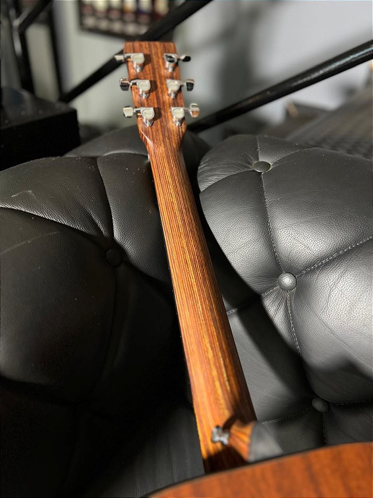 Martin dx1ae sales
