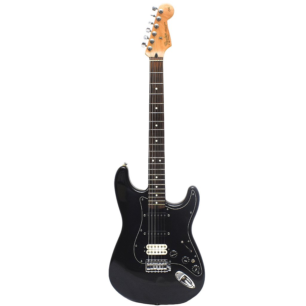 FENDER USA stratcastarZシリアル2000年 FENDER USA stratcastarZシリアル2000年 FENDER USA stratcastarZ