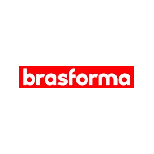 Brasforma