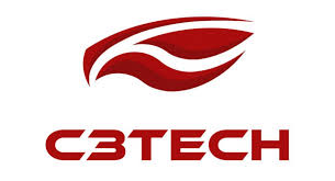 C3Tech