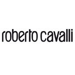 ROBERTO CAVALLI